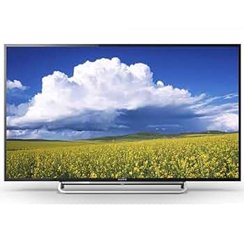 テレビ KDL-60W600B W600Bシリーズ | テレビ ブラビア | ソニー